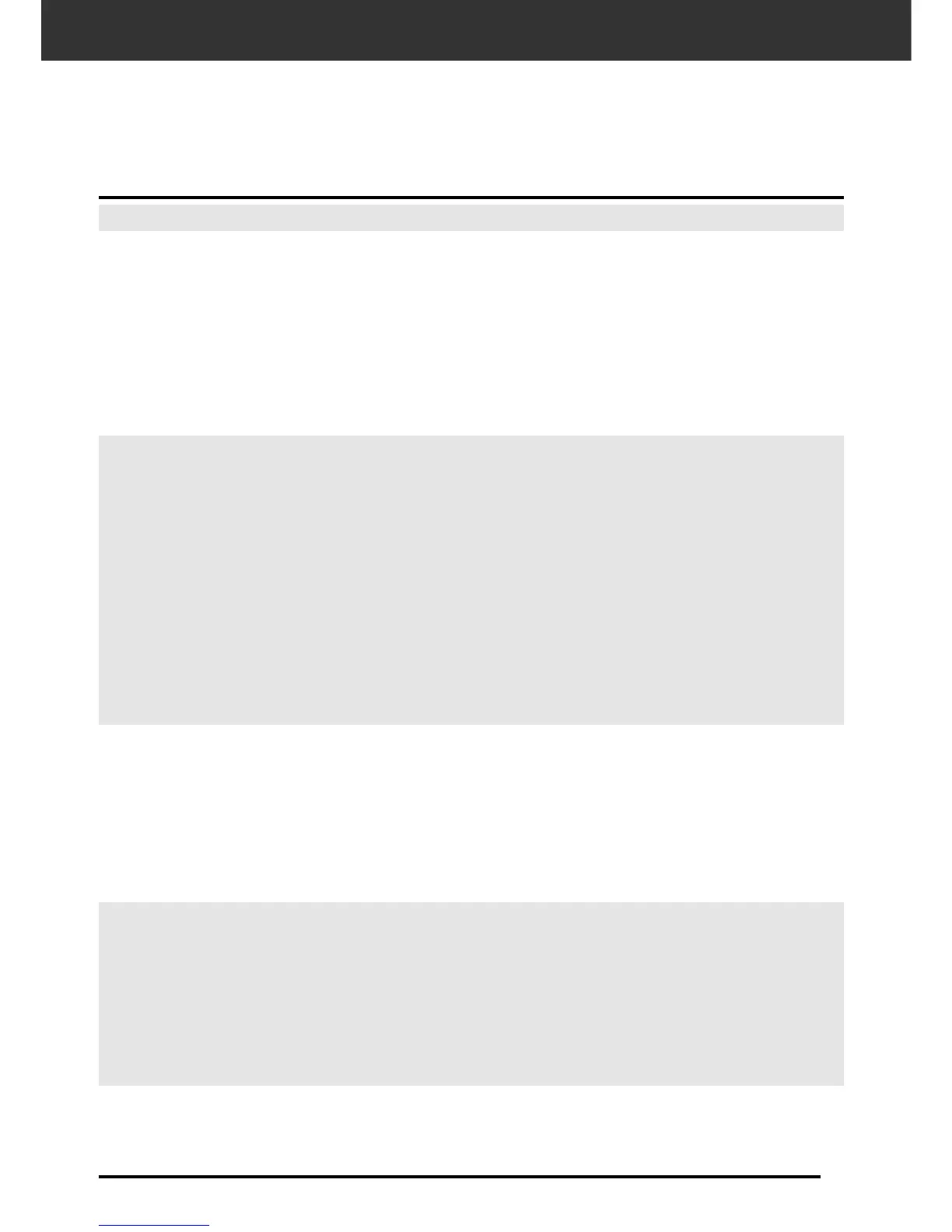 Page #96 background image