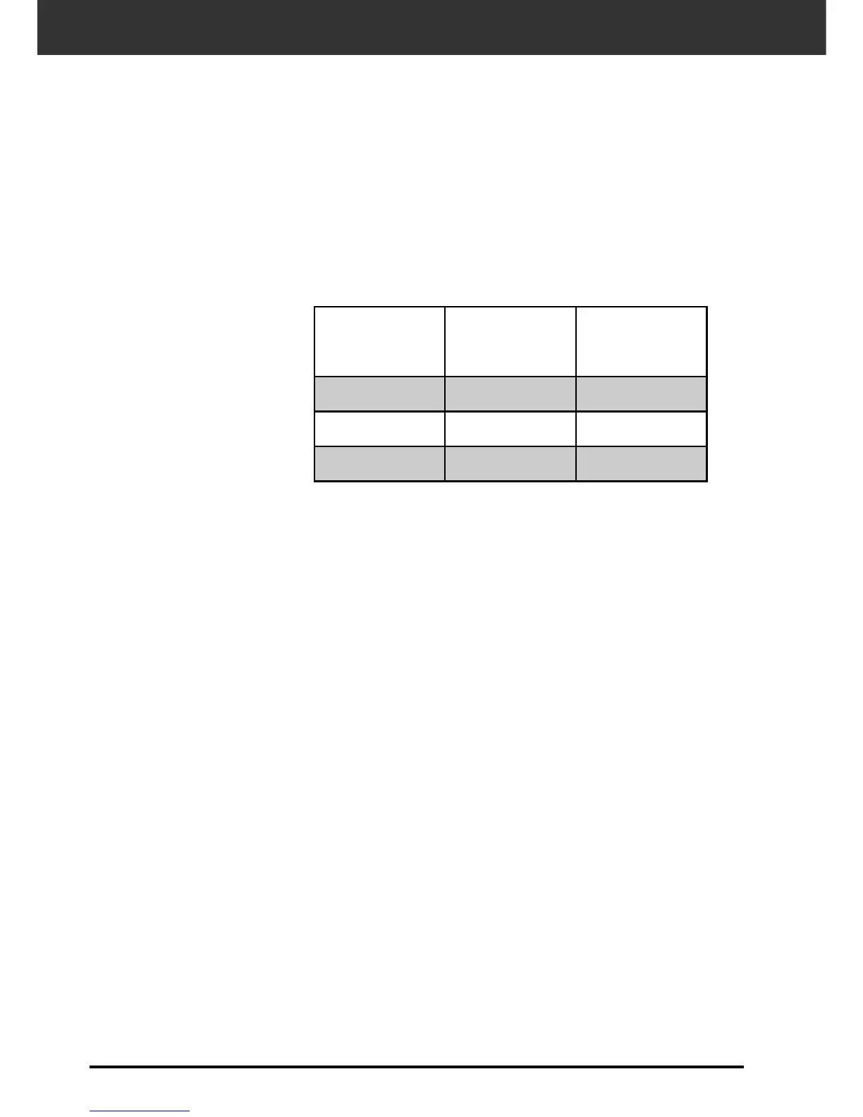 Page #102 background image