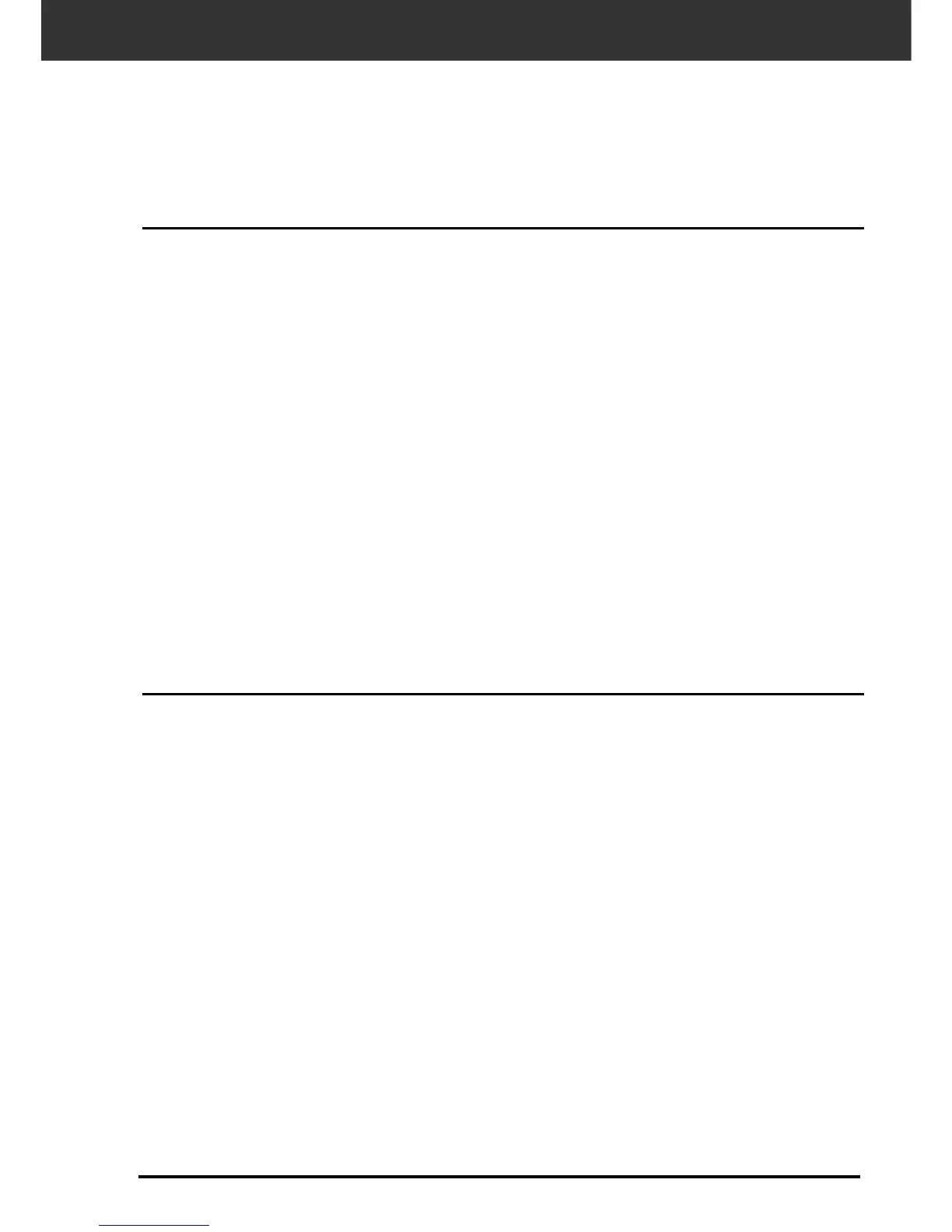 Page #103 background image