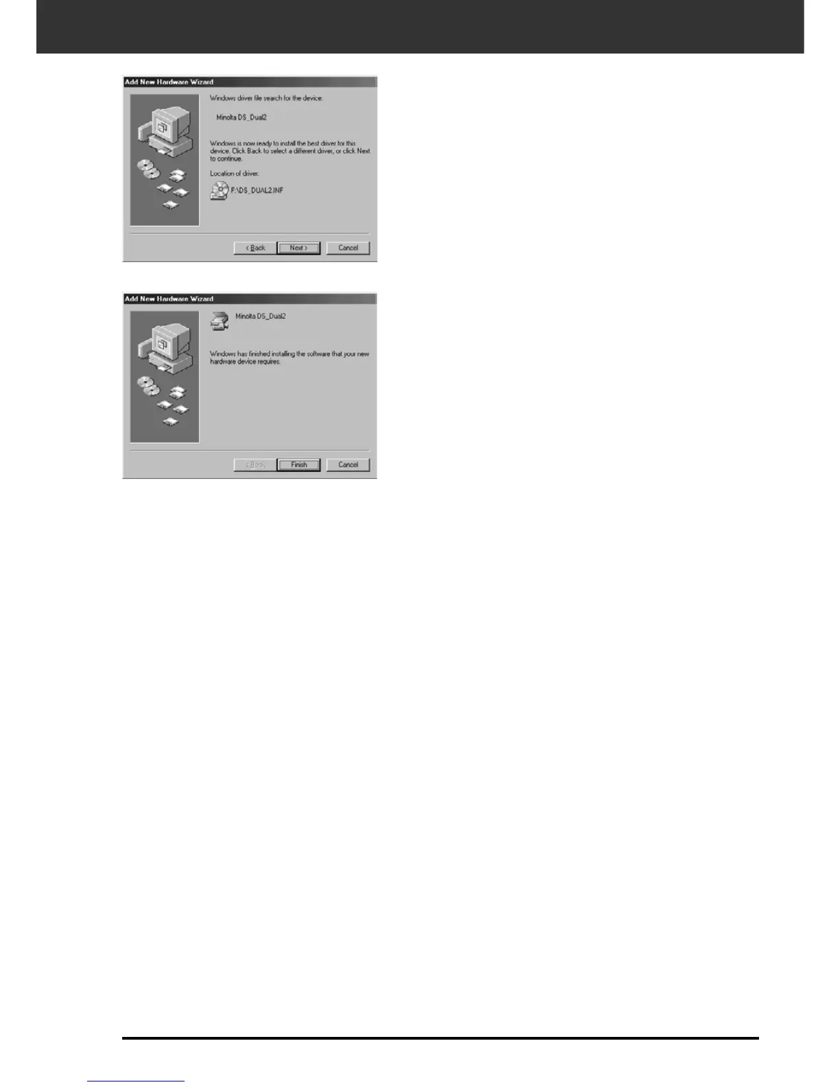 Page #105 background image
