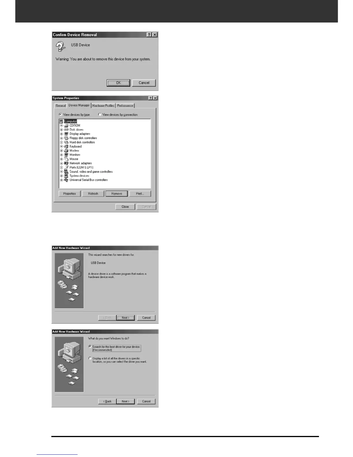 Page #107 background image