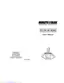 Preview: User Manual