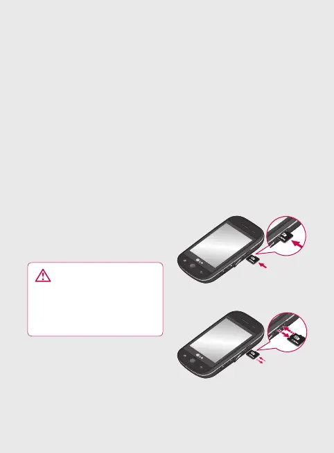 Page #125 background image