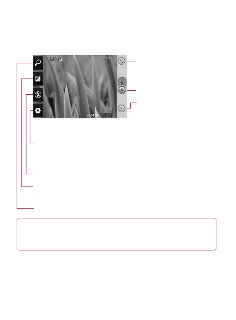 Page #168 background image