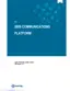 Preview: User Guide