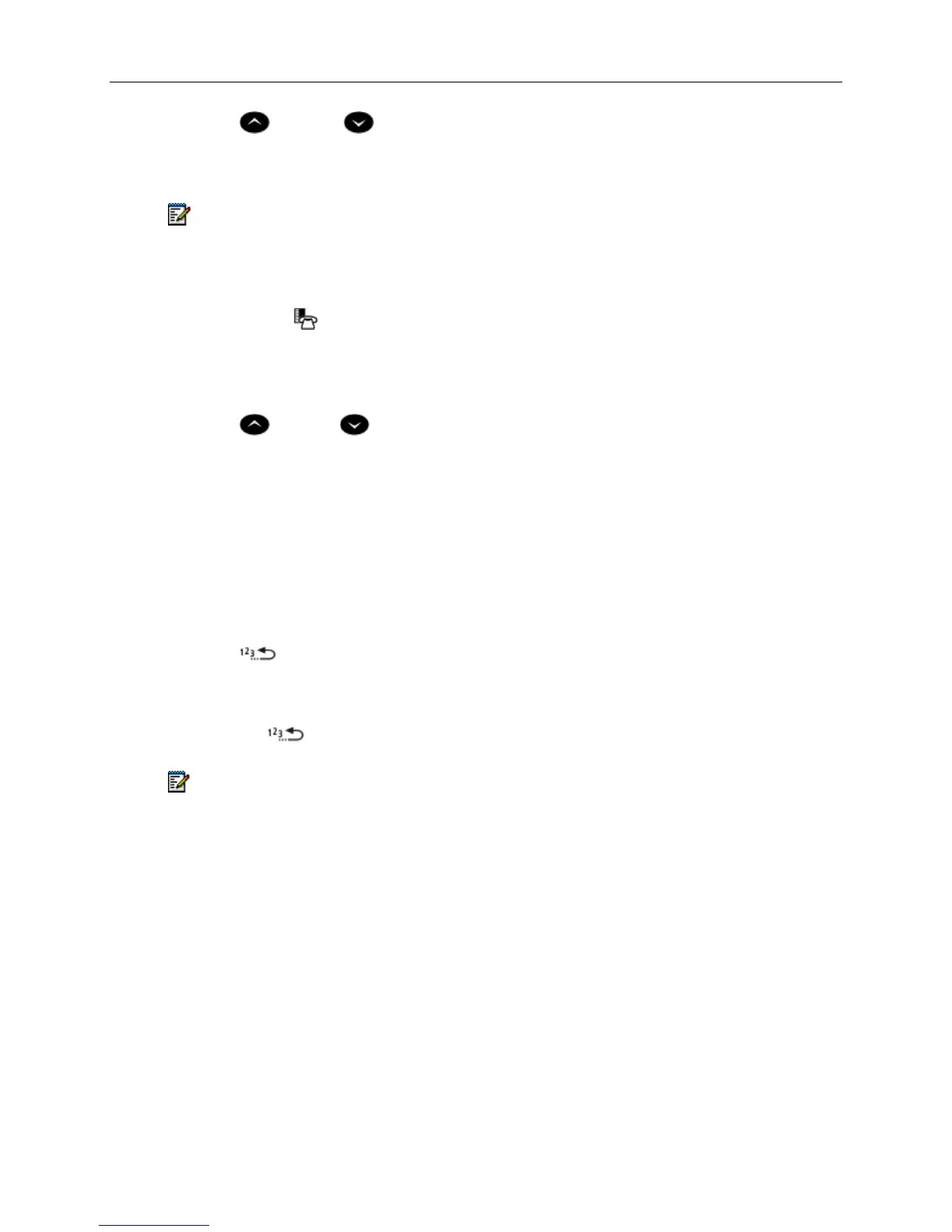 Page #24 background image