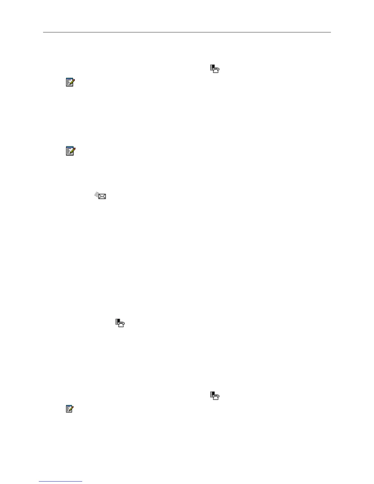 Page #30 background image