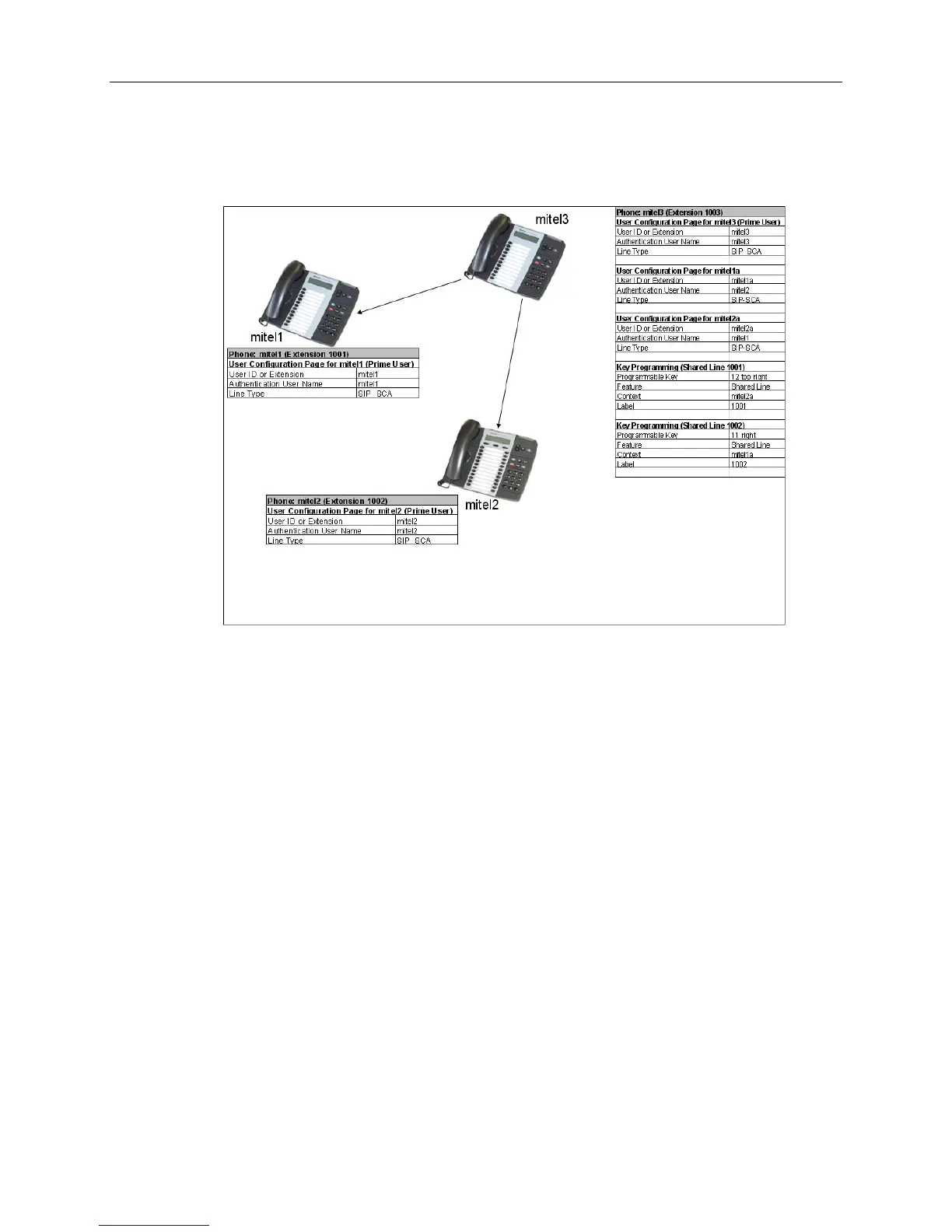 Page #37 background image