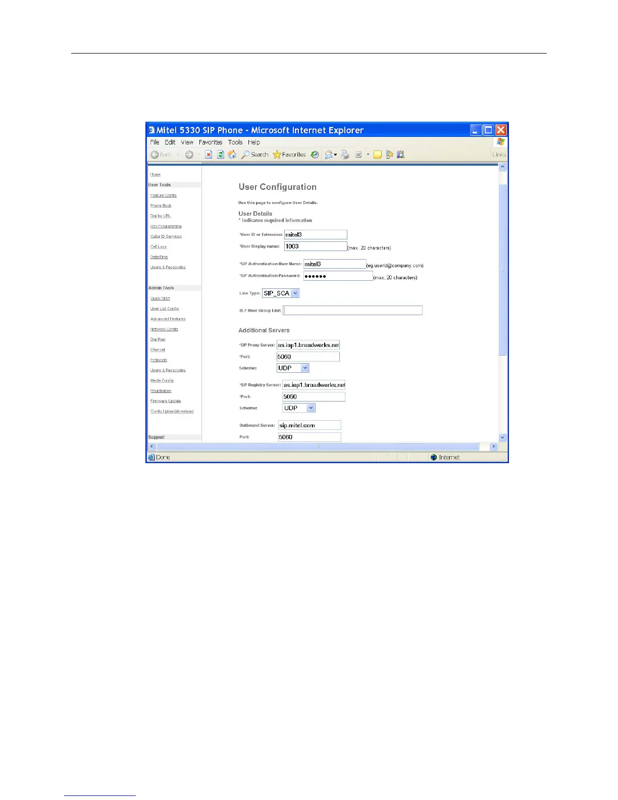 Page #39 background image