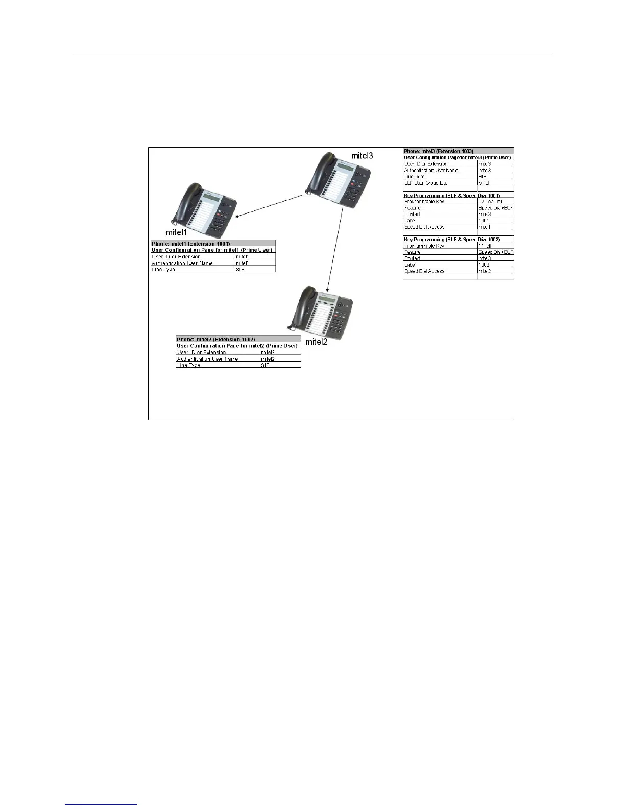 Page #44 background image