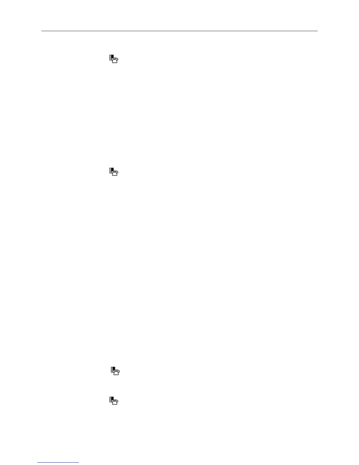 Page #53 background image