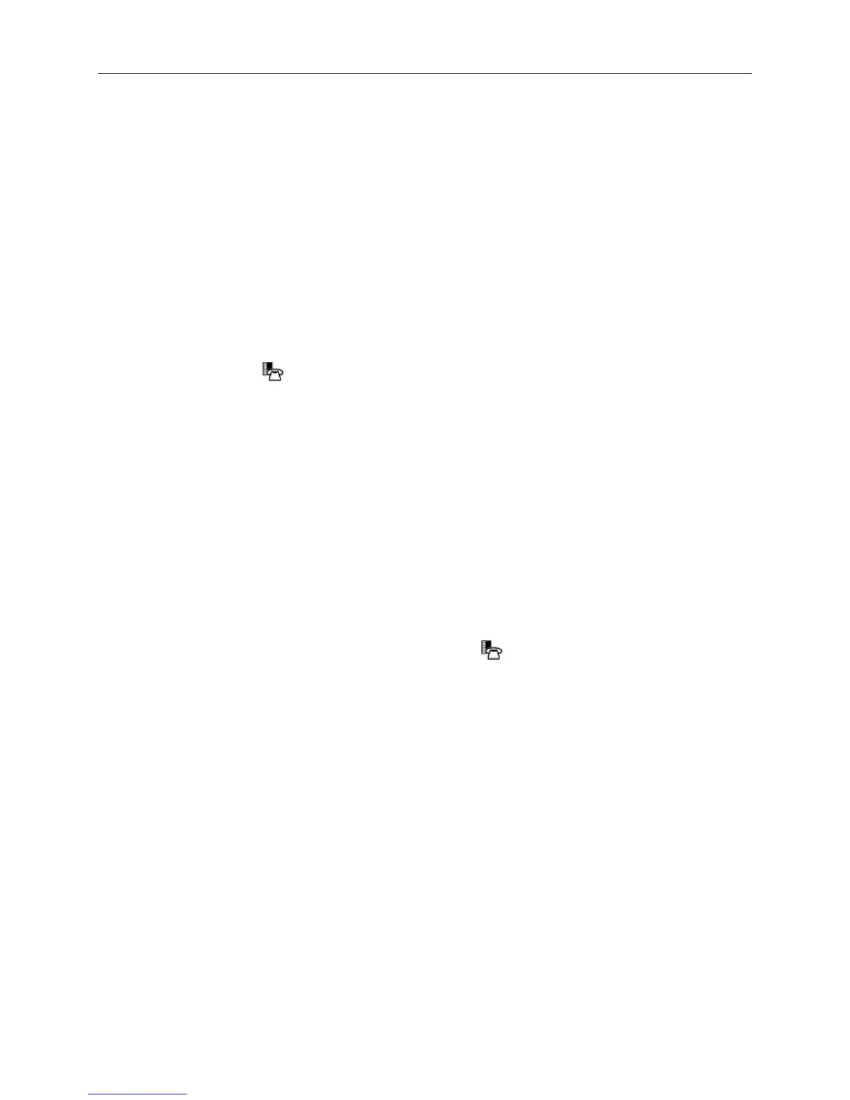Page #55 background image