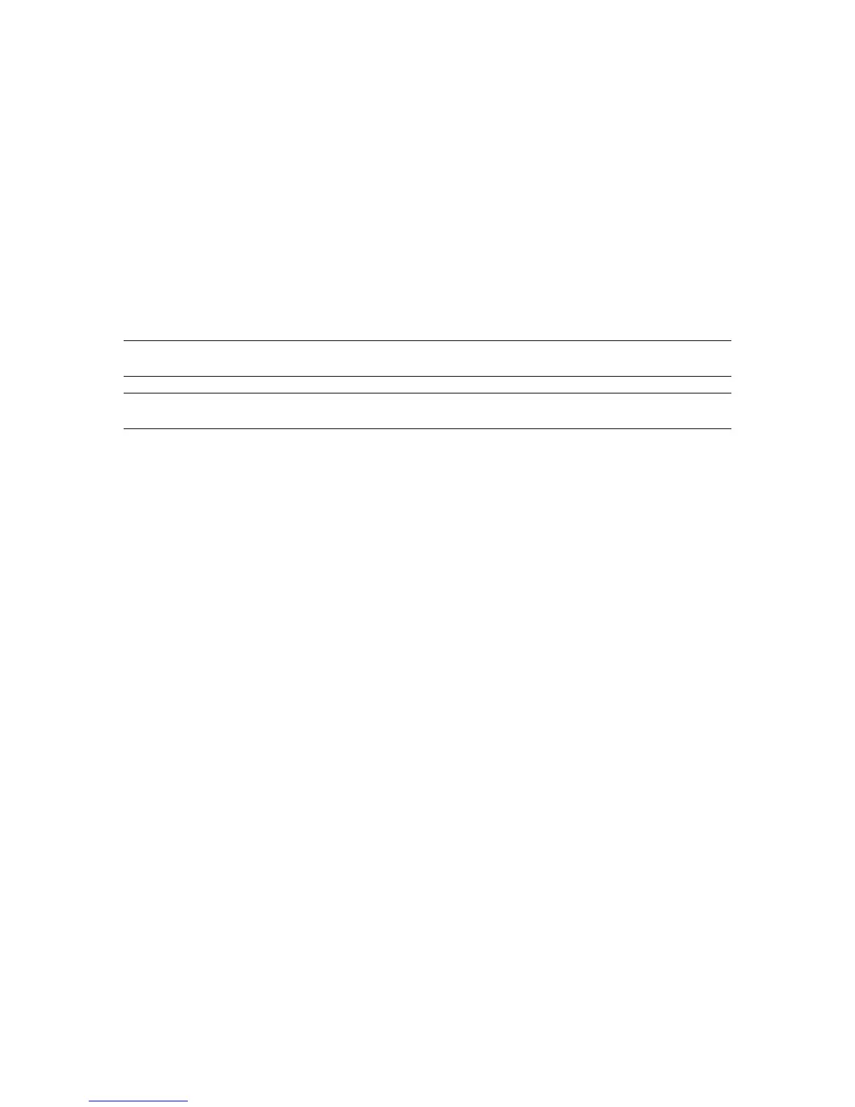 Page #82 background image