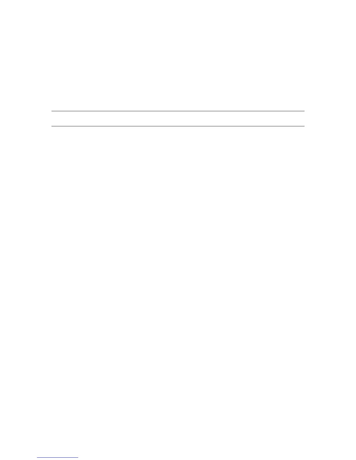 Page #83 background image