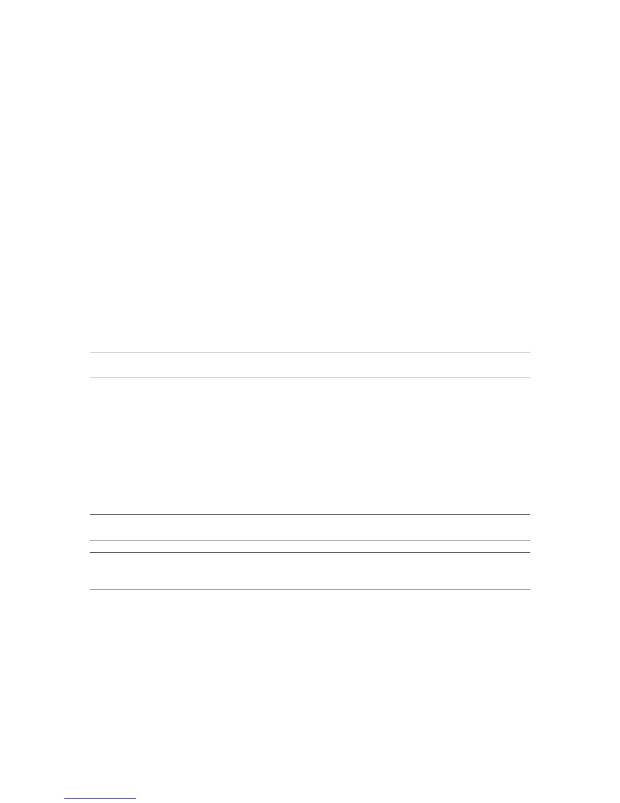 Page #88 background image