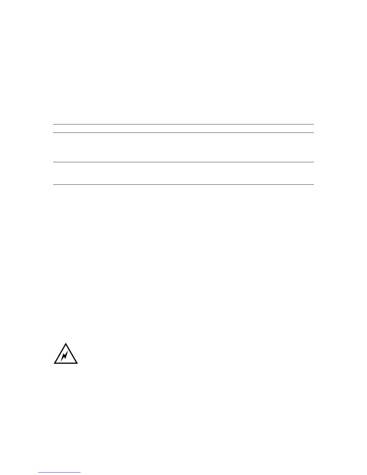 Page #90 background image