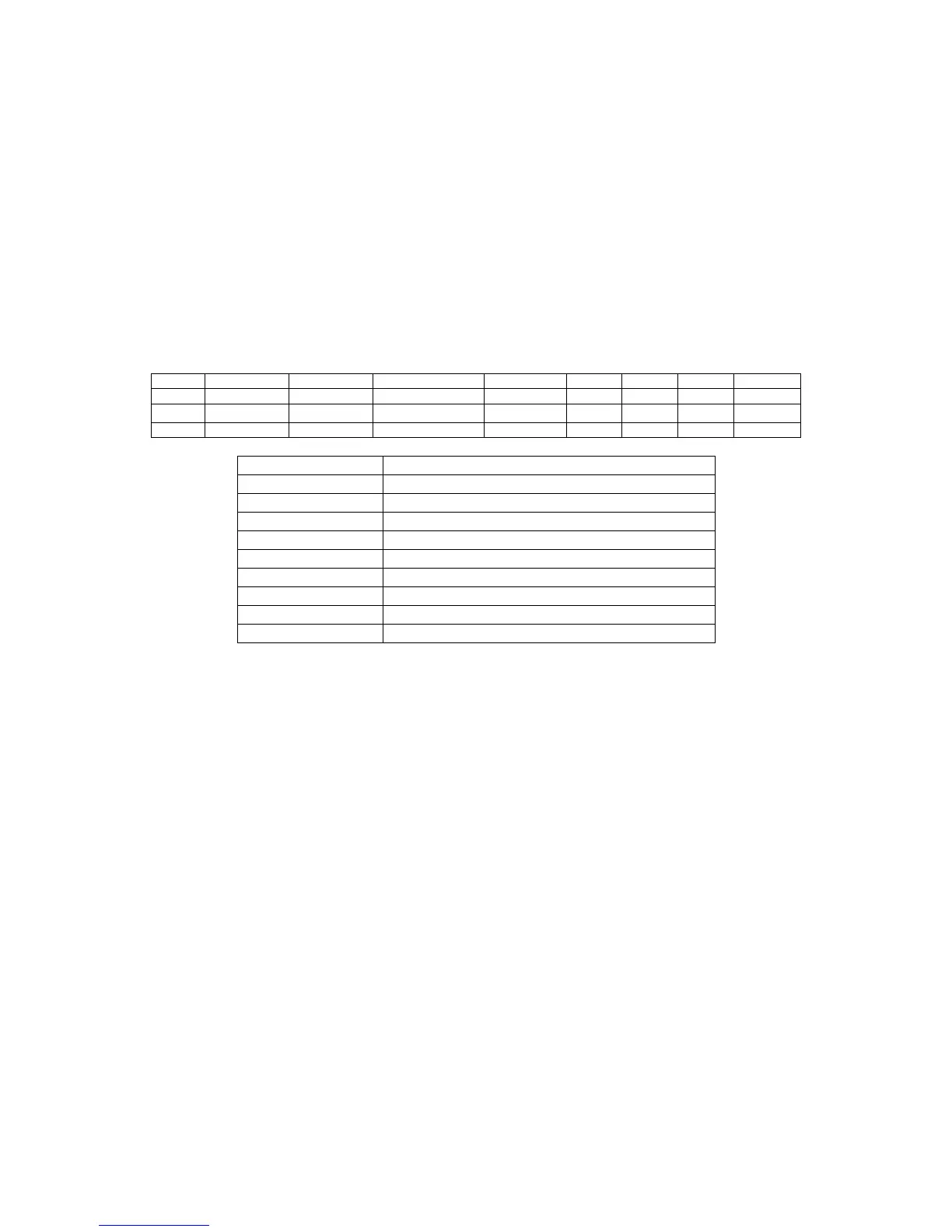Page #100 background image