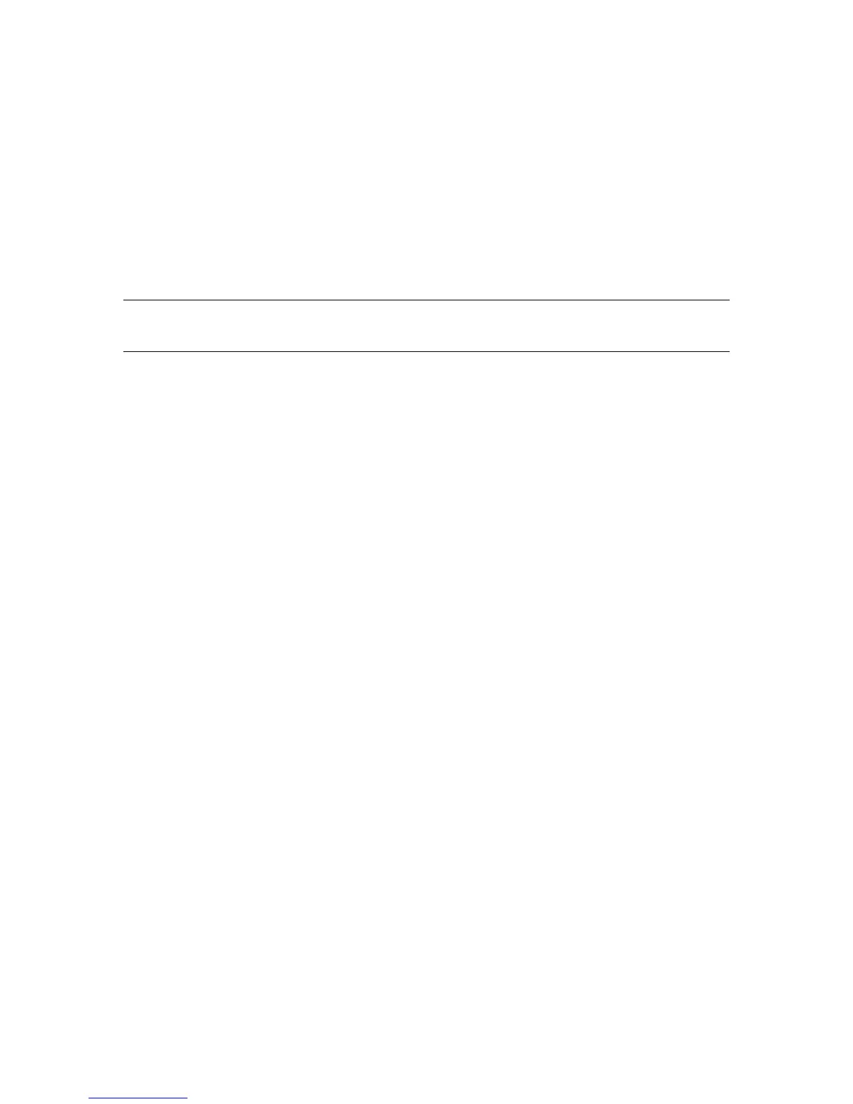 Page #102 background image