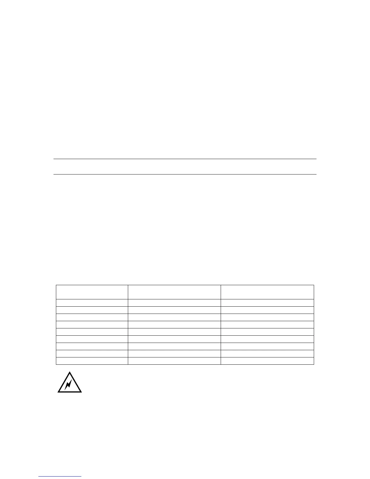 Page #113 background image
