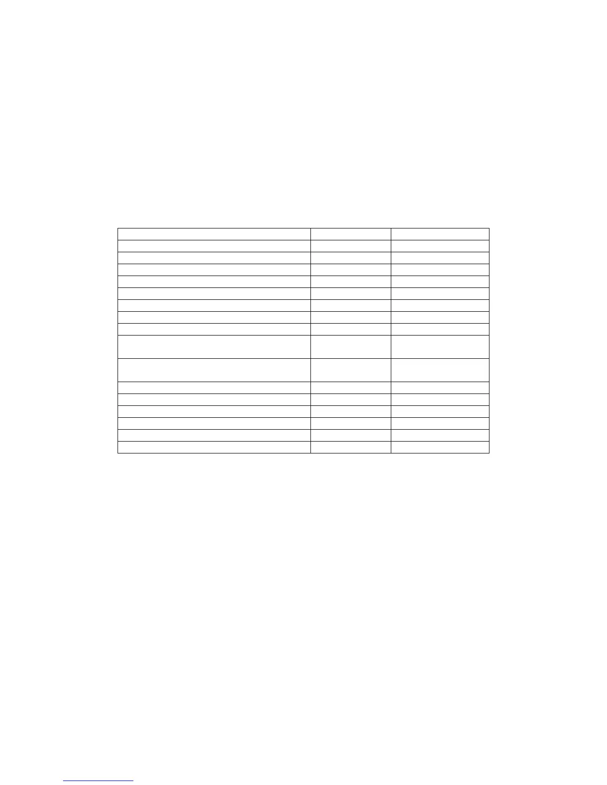 Page #117 background image