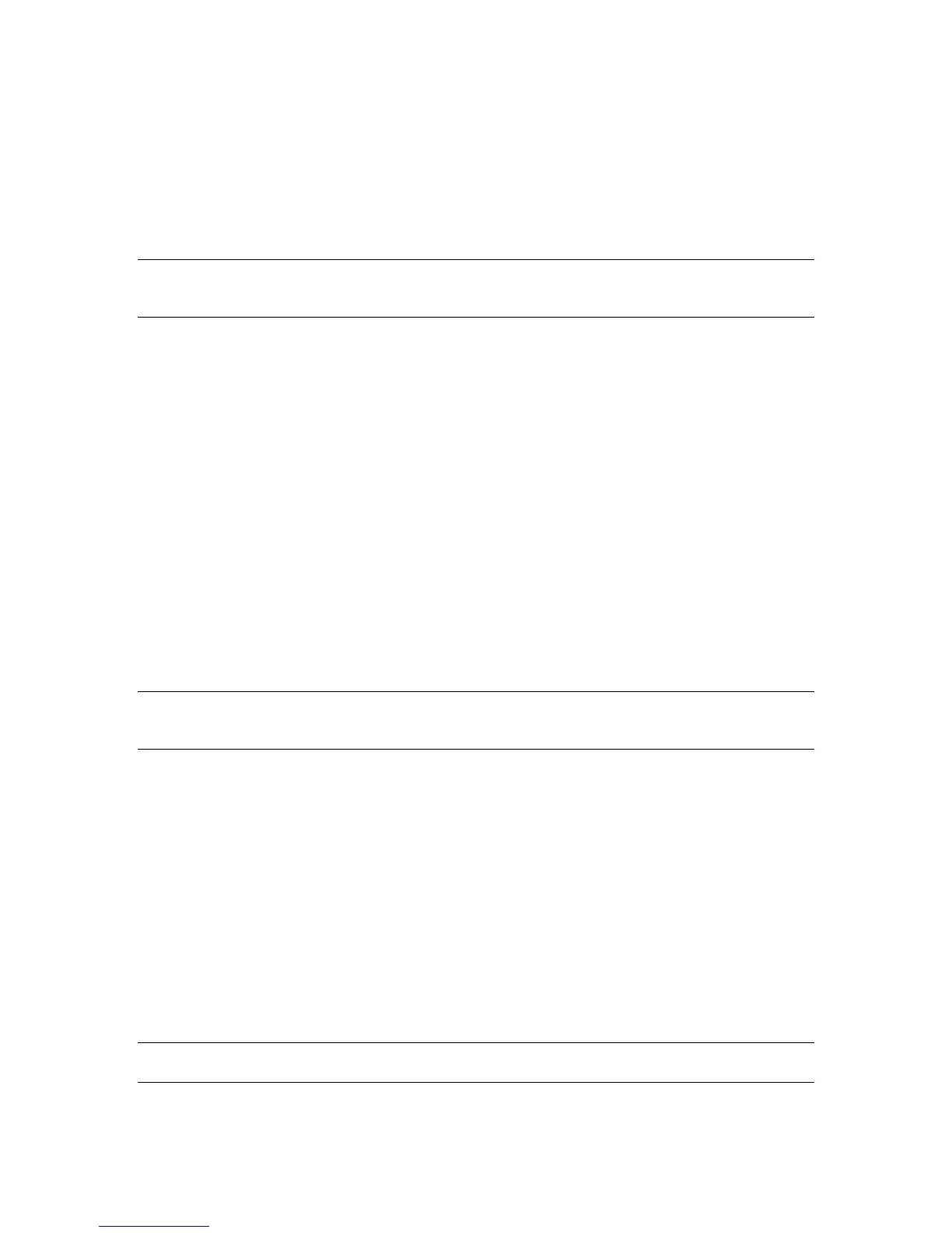Page #131 background image