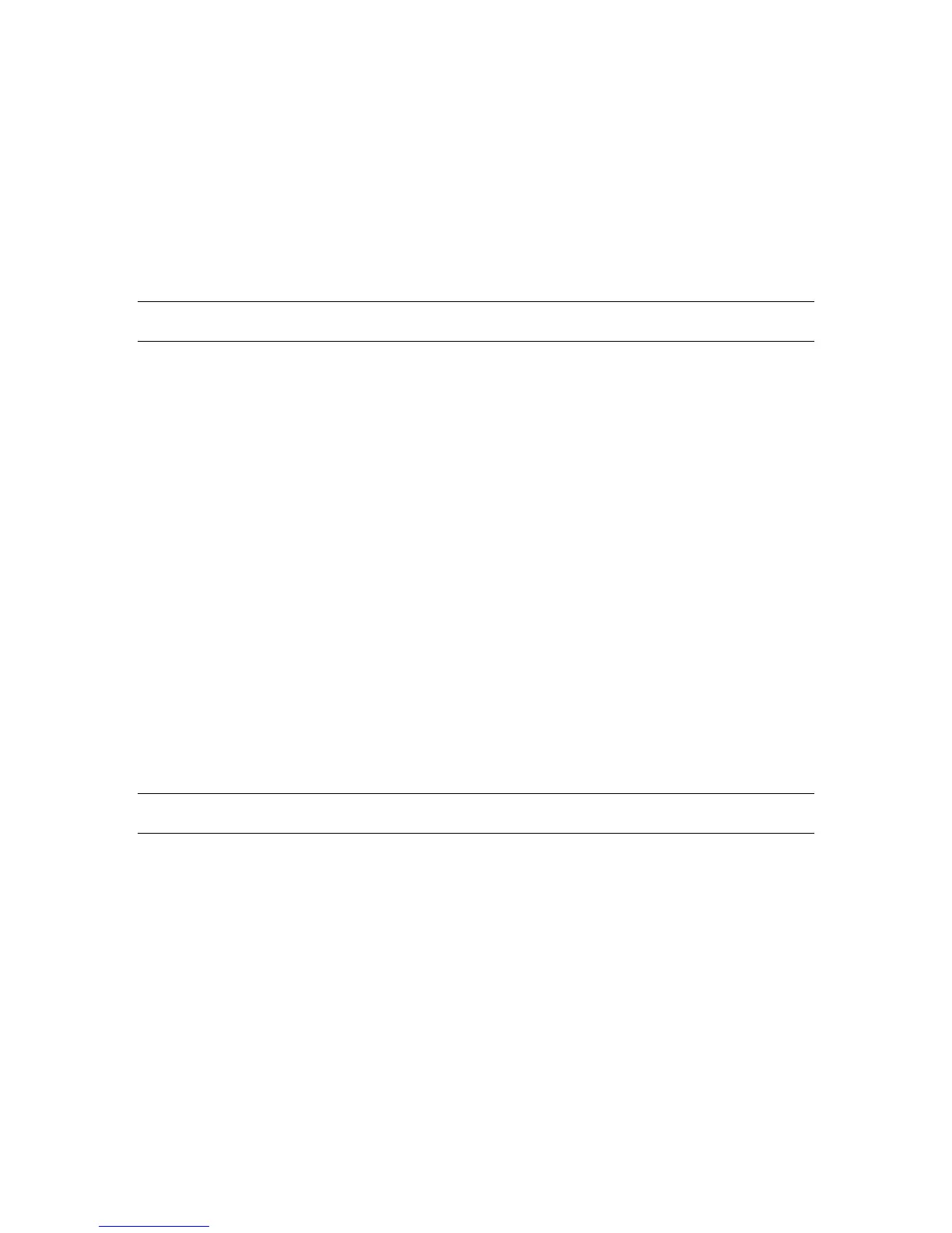 Page #133 background image