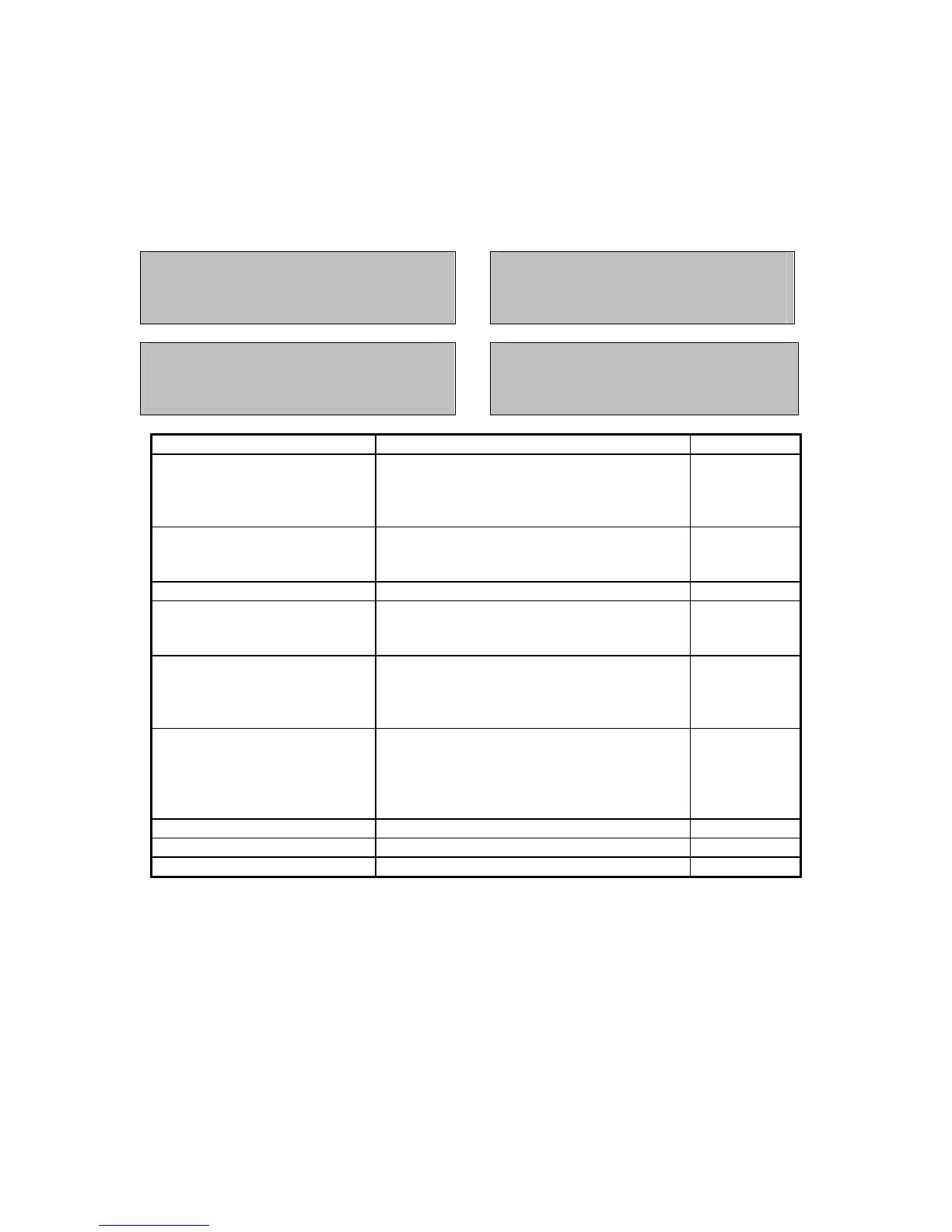 Page #136 background image
