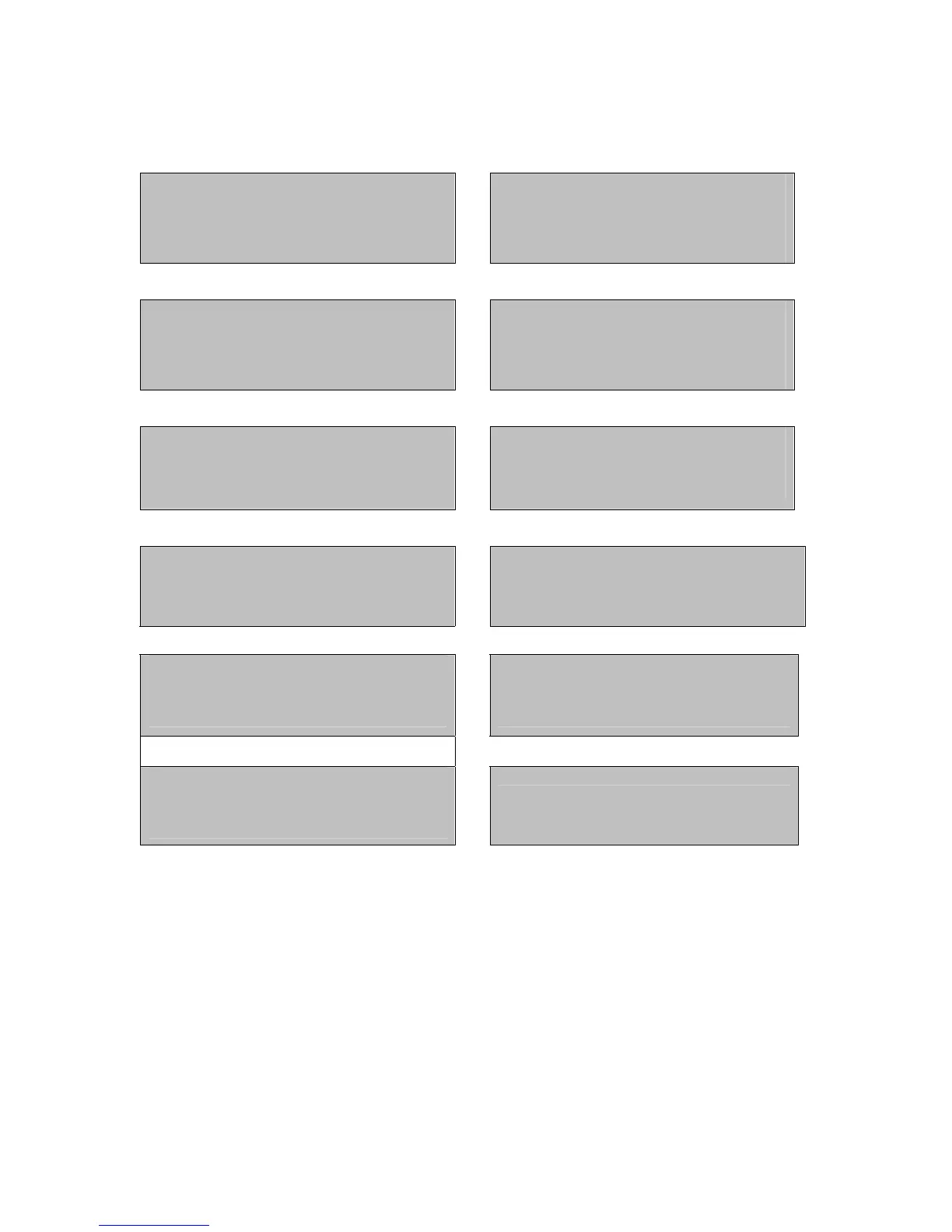 Page #138 background image