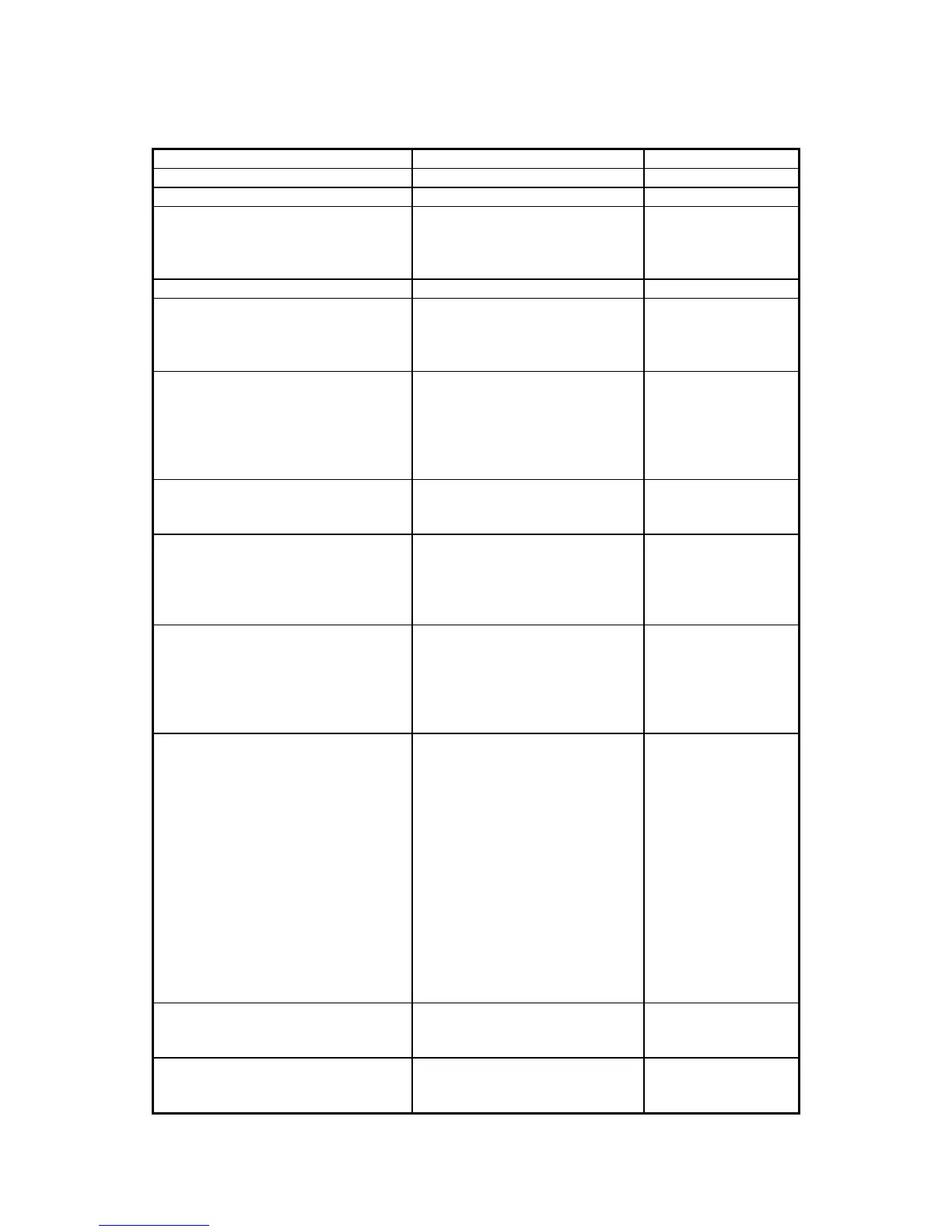 Page #139 background image