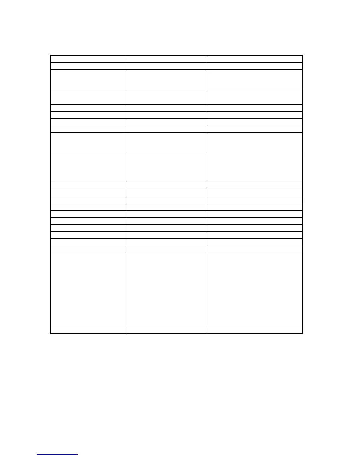 Page #144 background image