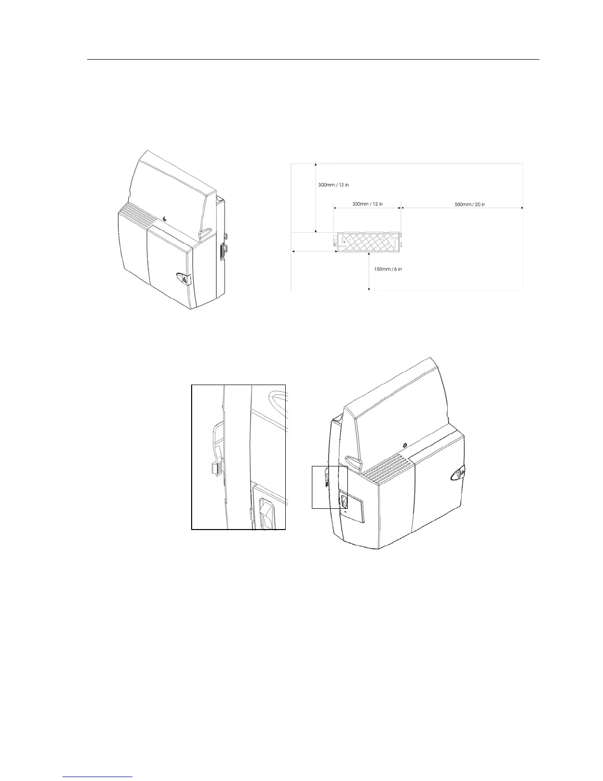 Page #16 background image
