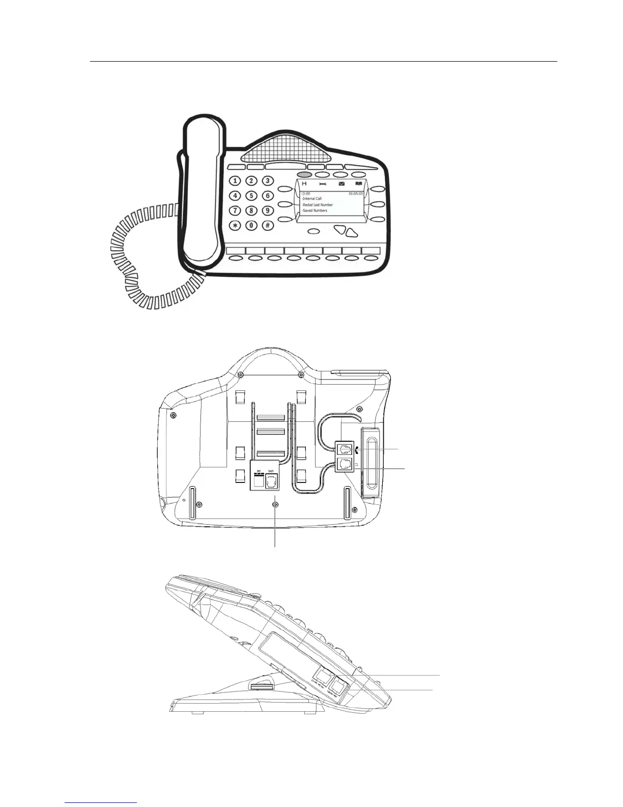 Page #31 background image