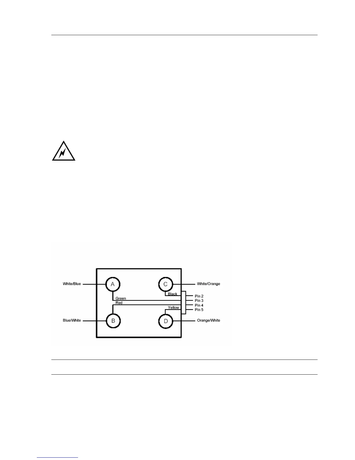 Page #38 background image