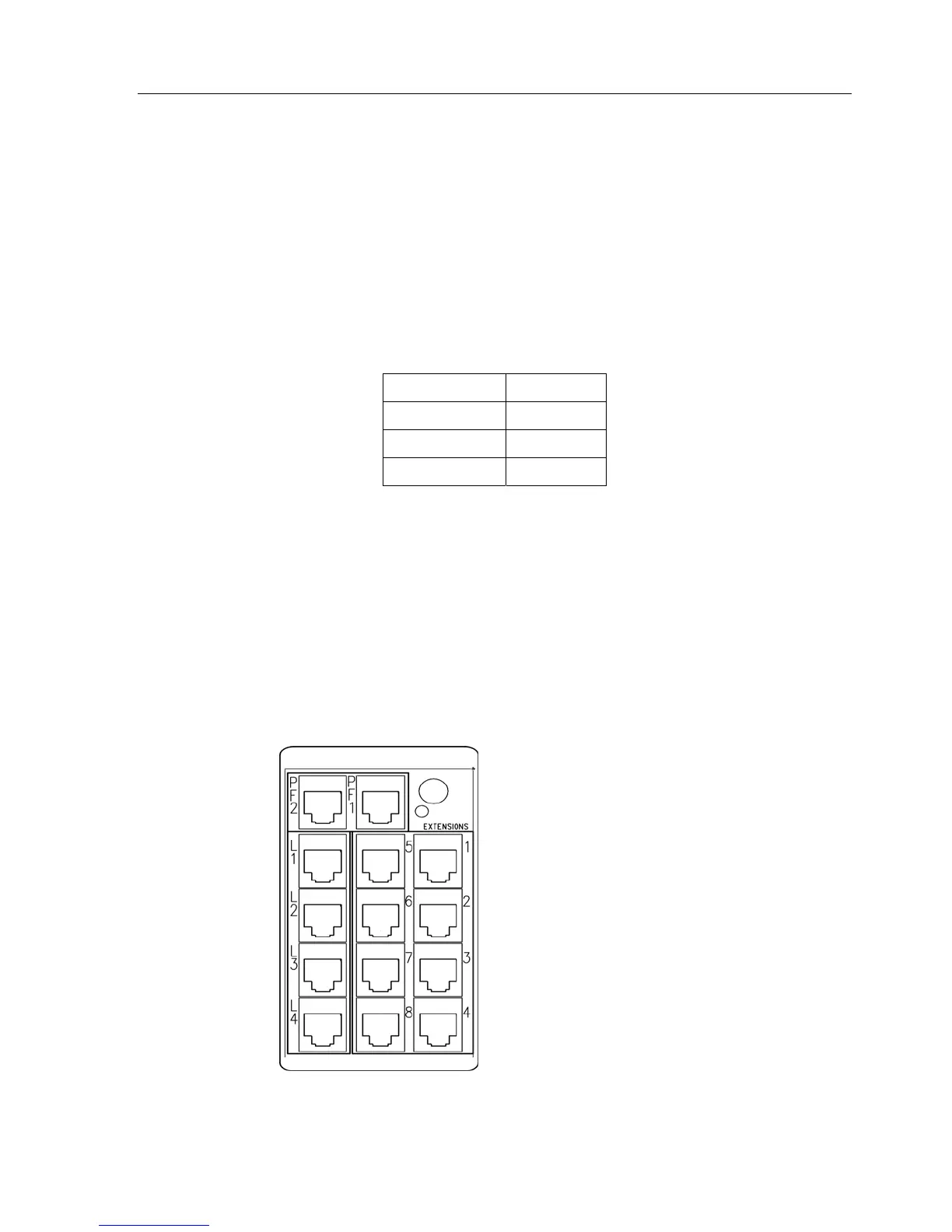 Page #42 background image