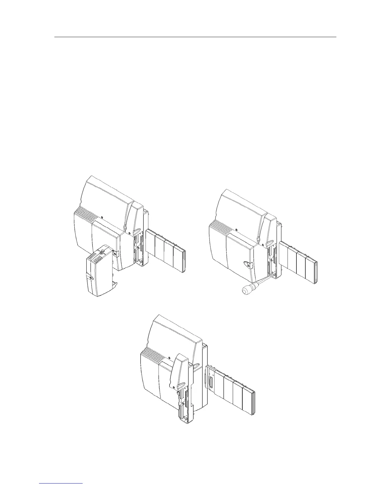 Page #54 background image