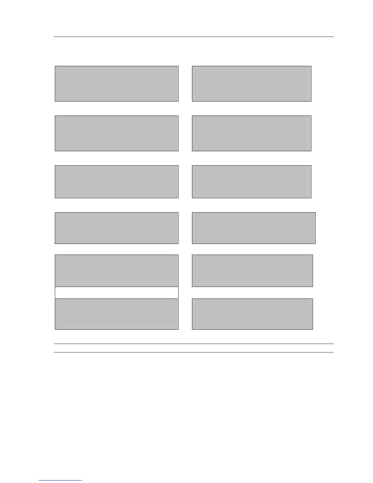 Page #67 background image