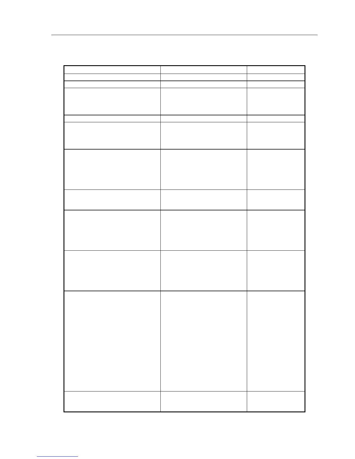 Page #68 background image