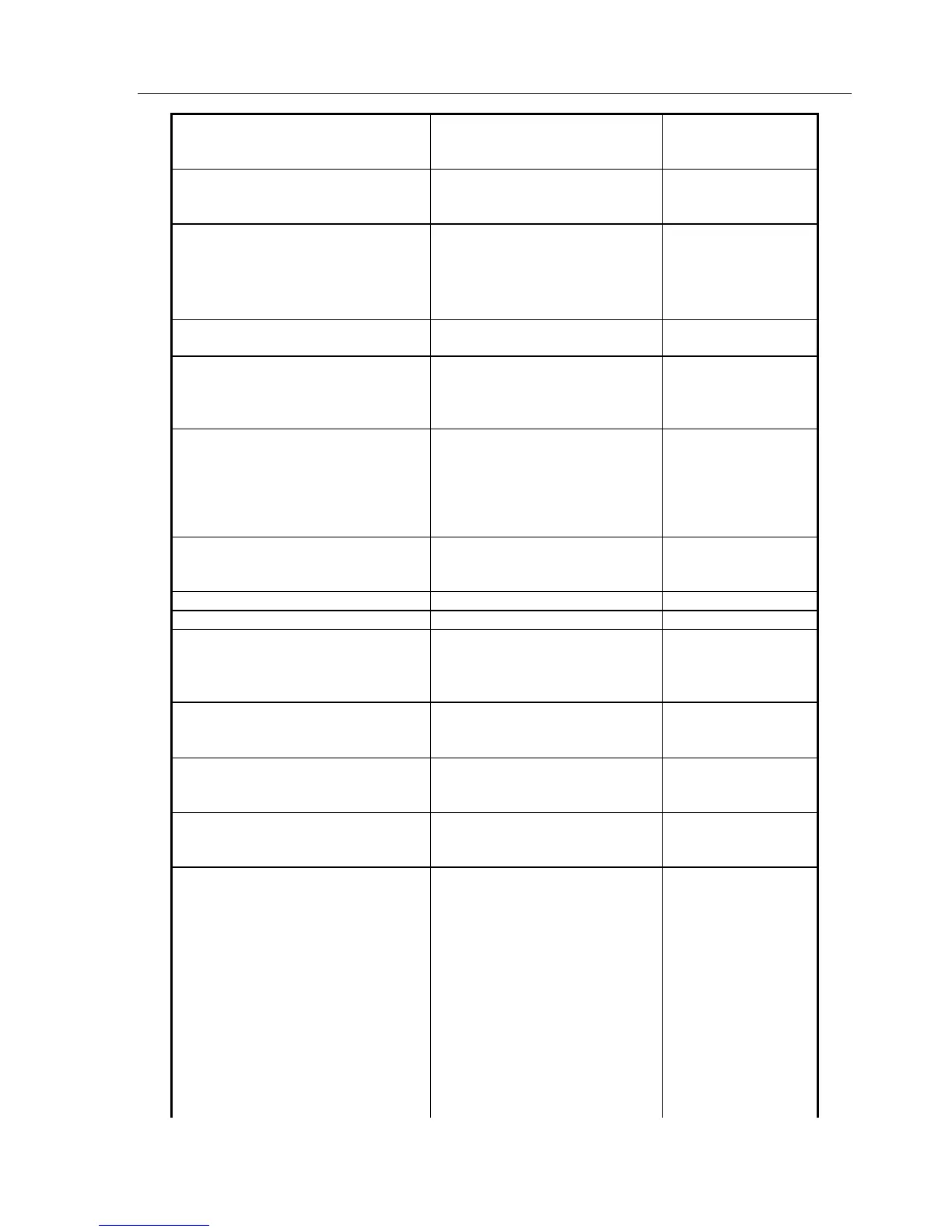 Page #69 background image