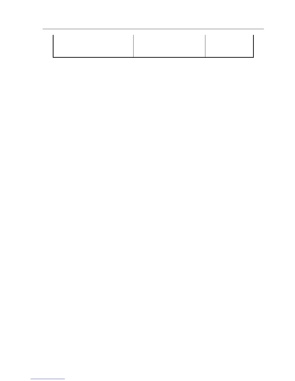 Page #70 background image