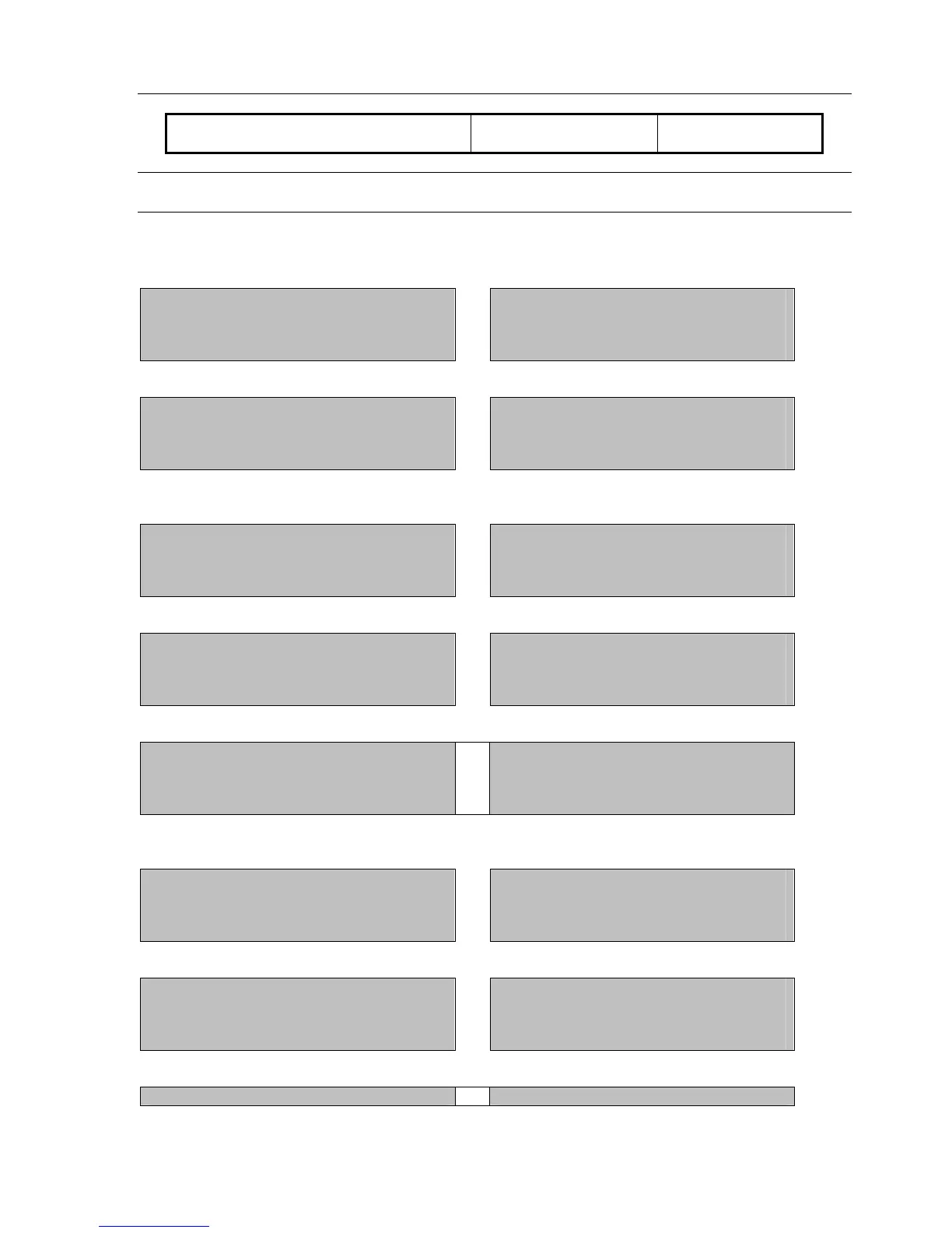 Page #73 background image