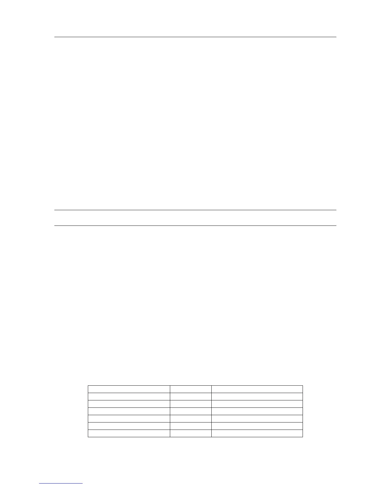 Page #80 background image