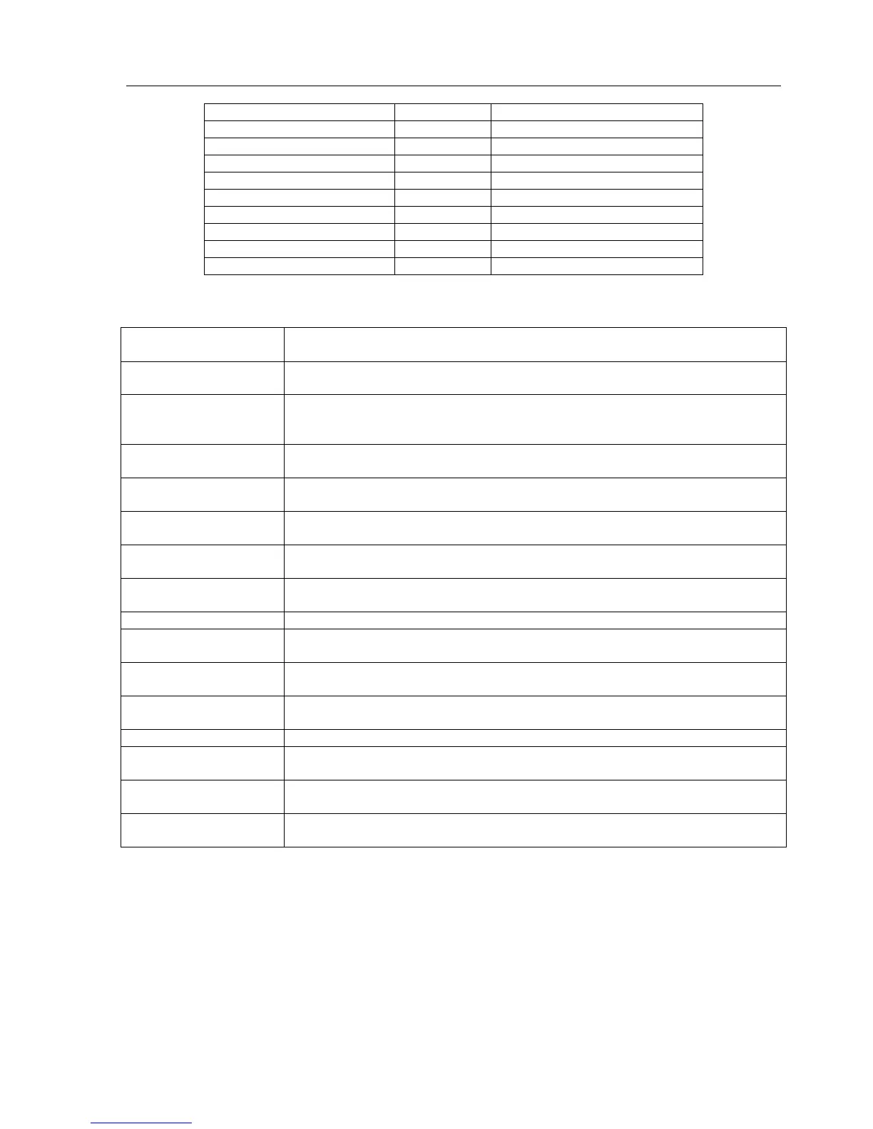 Page #81 background image
