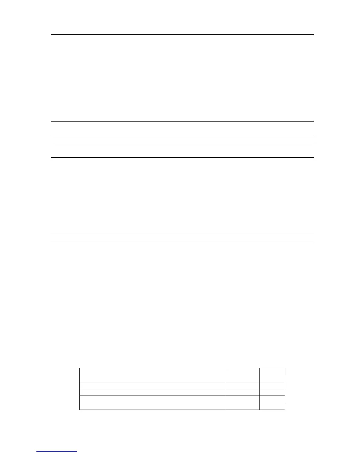 Page #82 background image