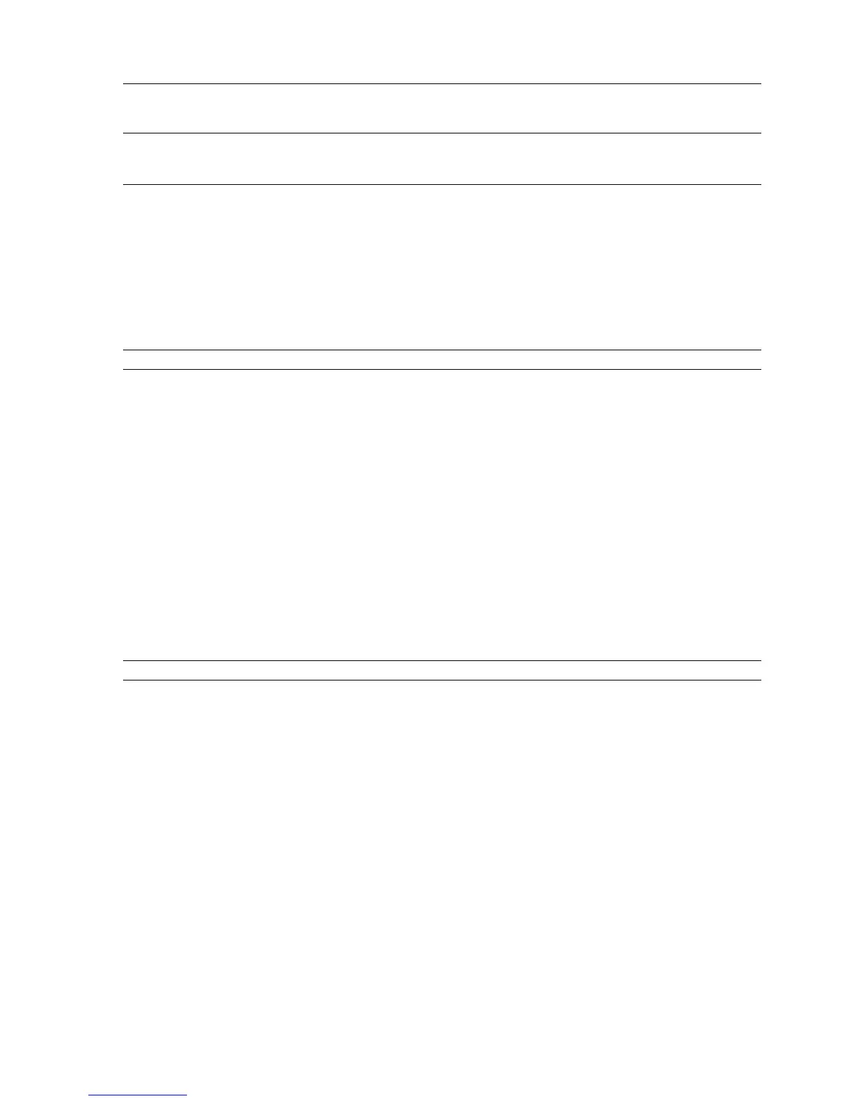 Page #87 background image