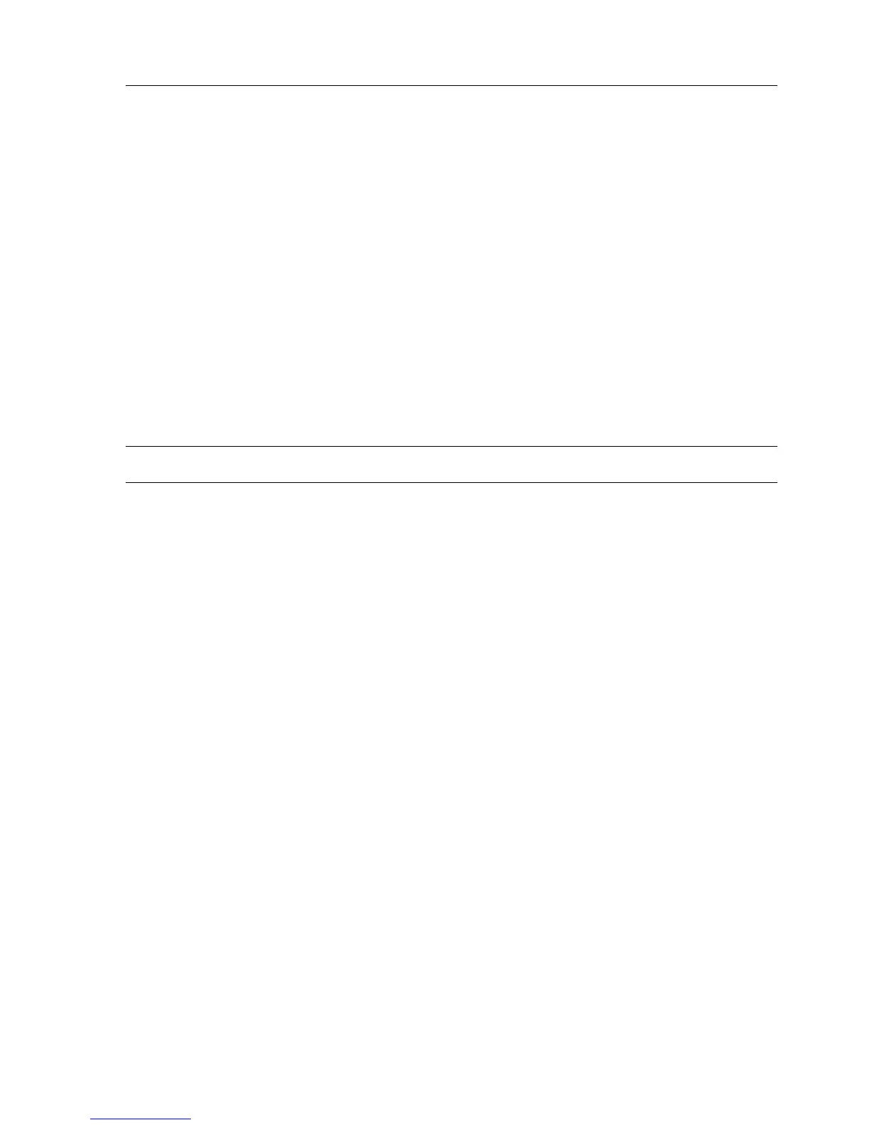 Page #89 background image