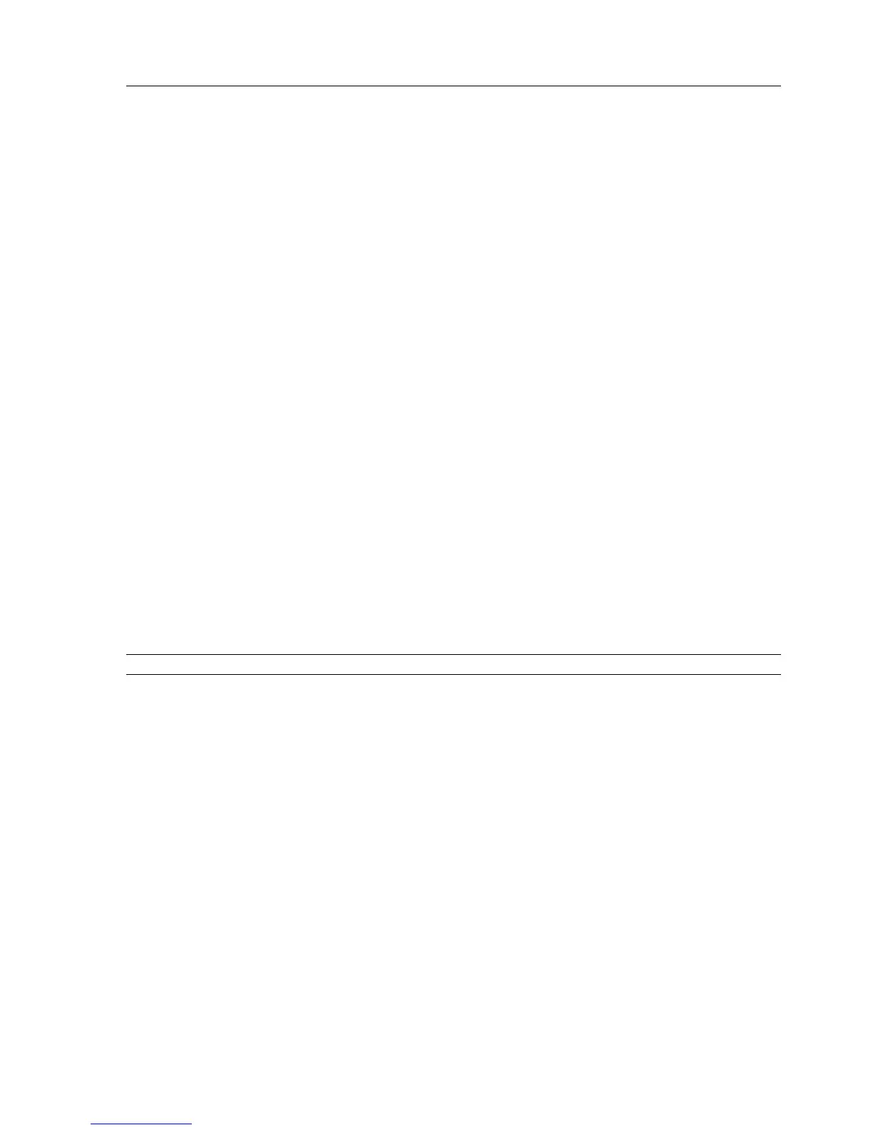 Page #91 background image