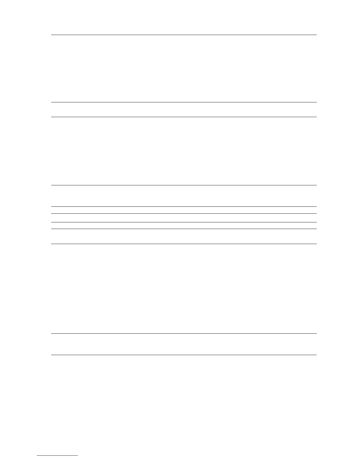 Page #92 background image