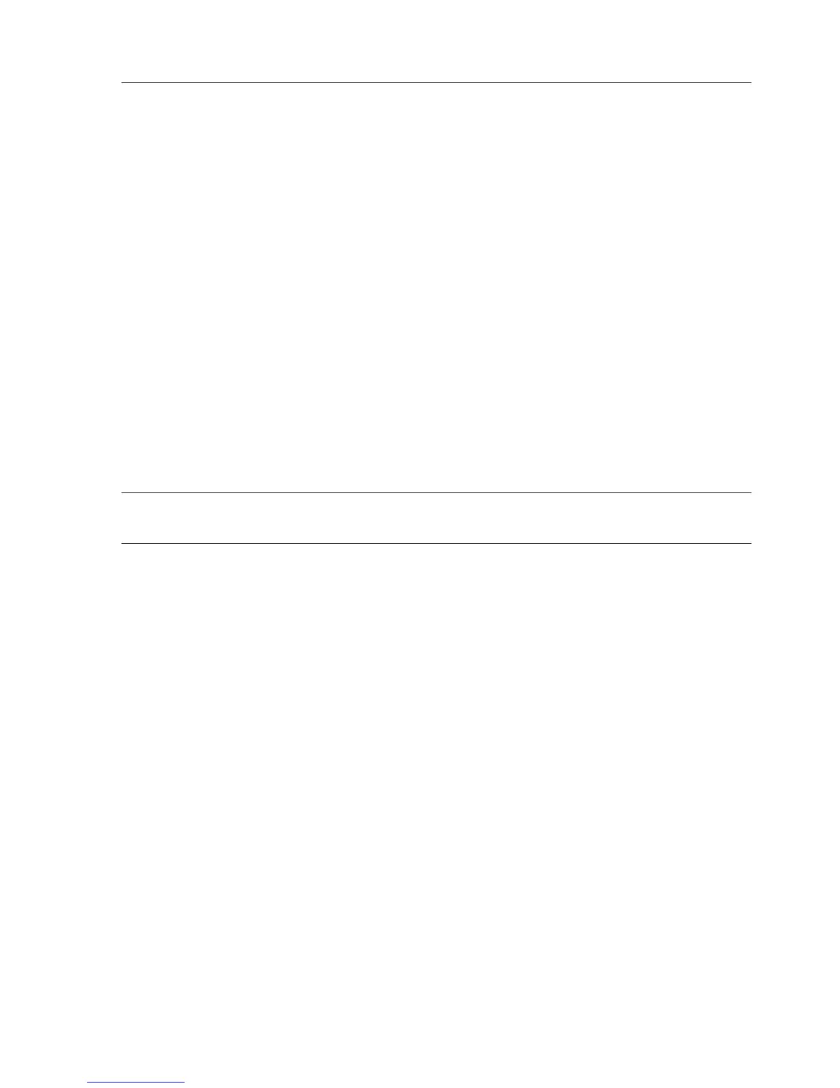 Page #93 background image