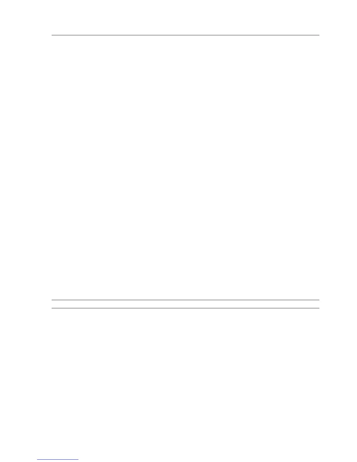Page #95 background image