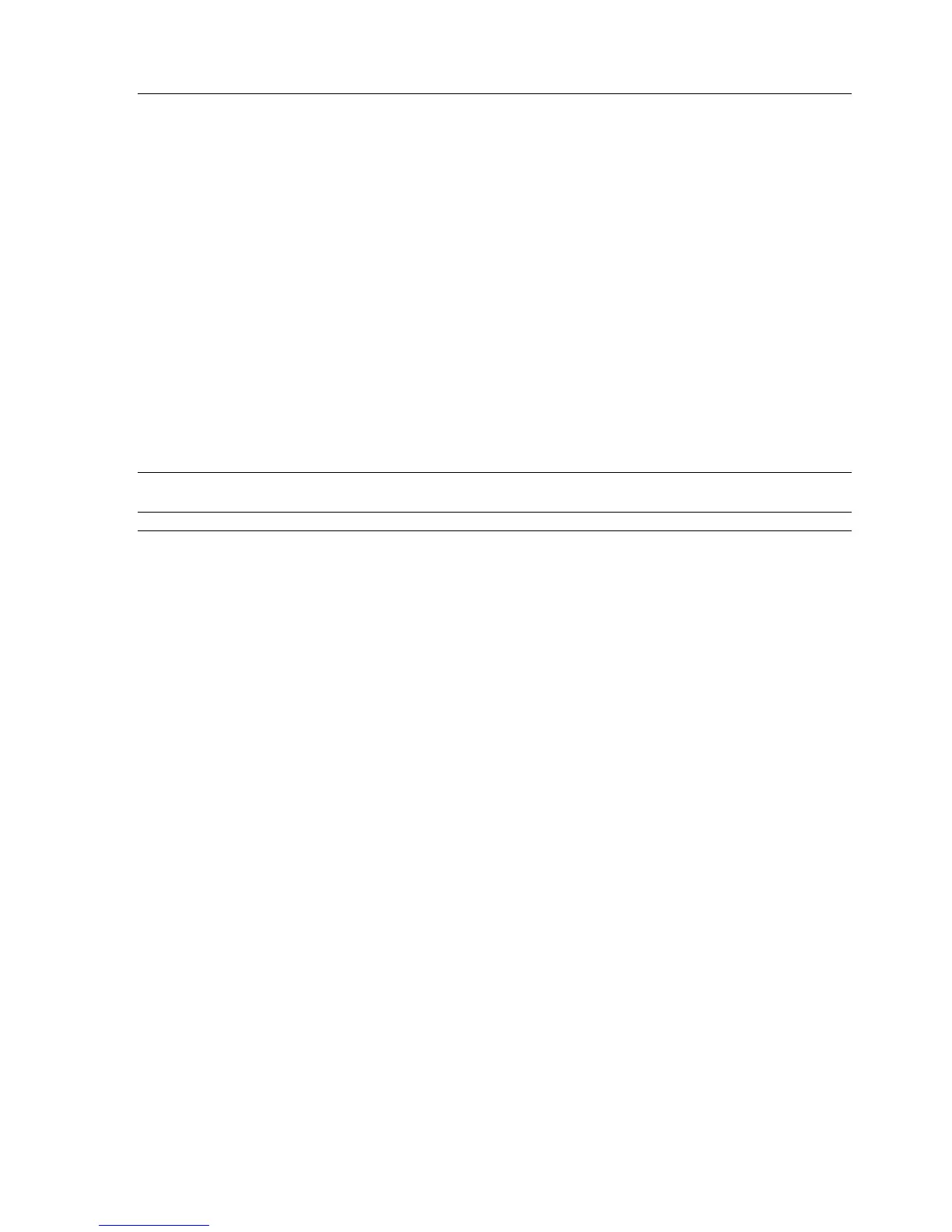 Page #104 background image